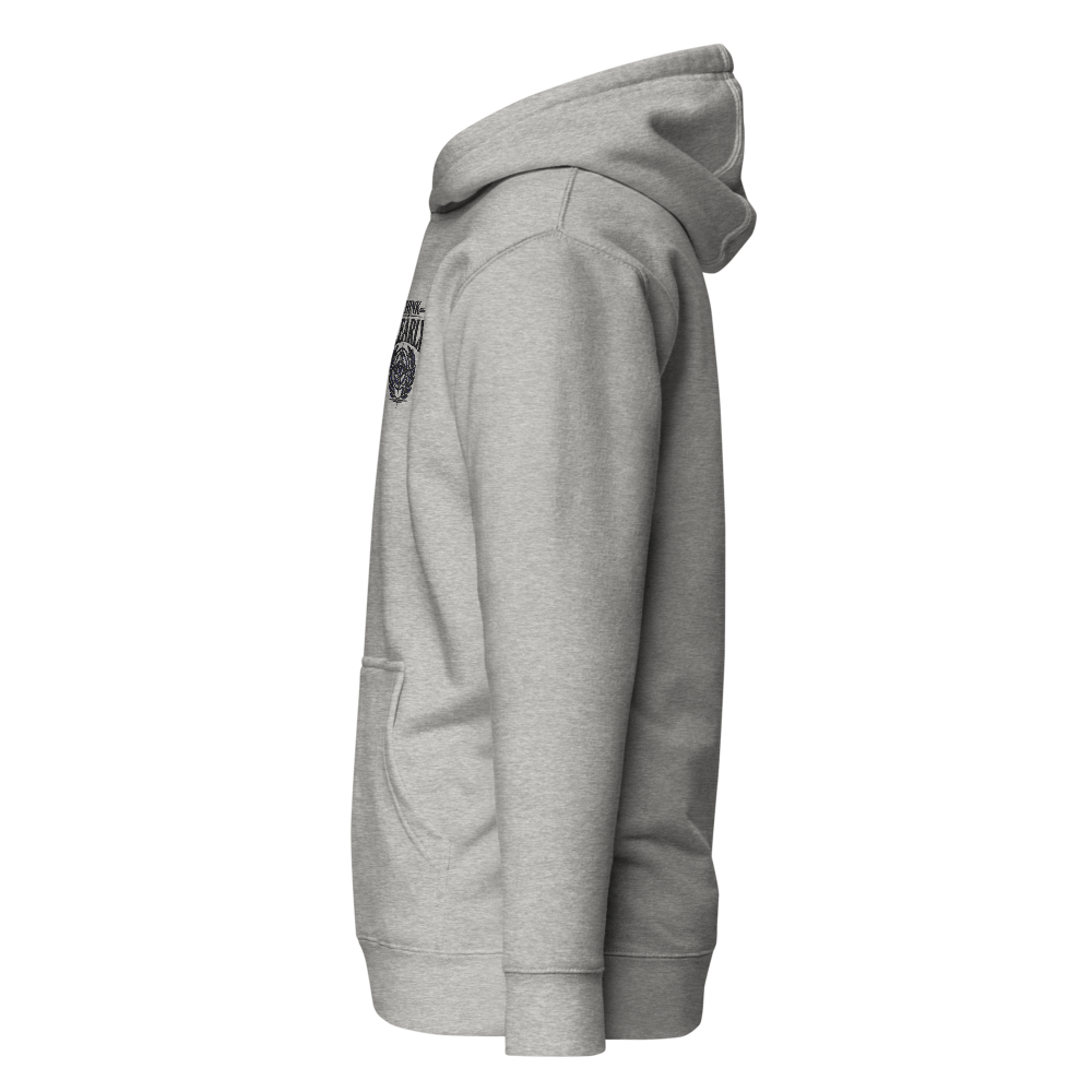Untitled product thumbnail 2
