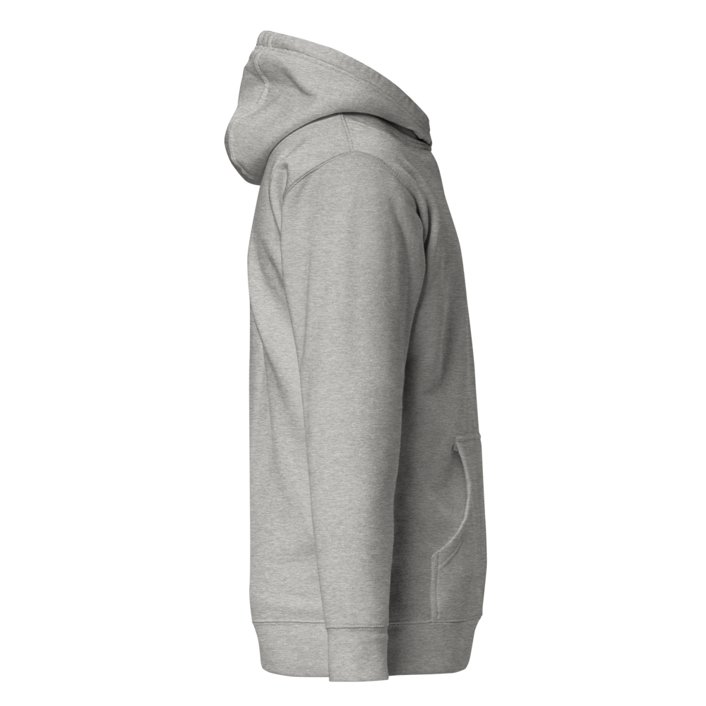 Untitled product thumbnail 4
