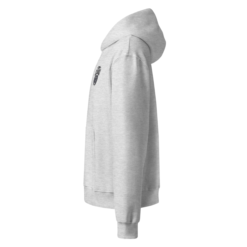 Untitled product thumbnail 5