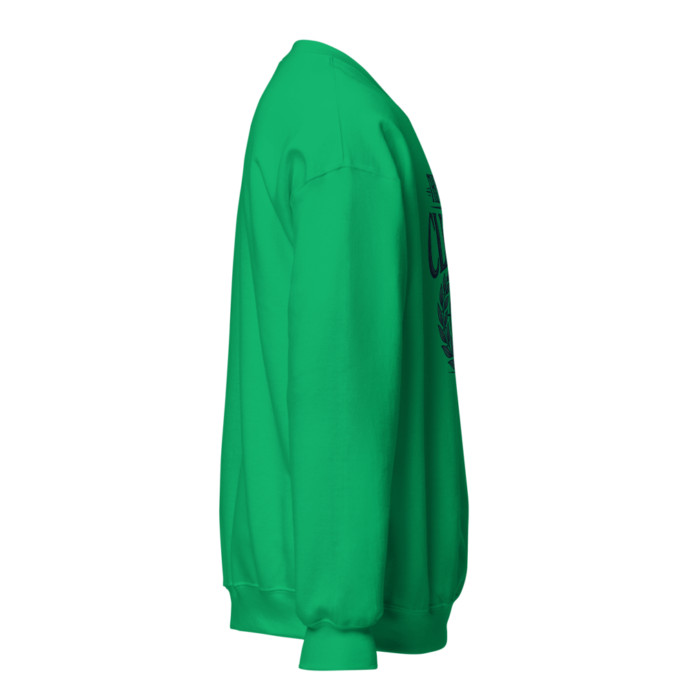 Untitled product thumbnail 4