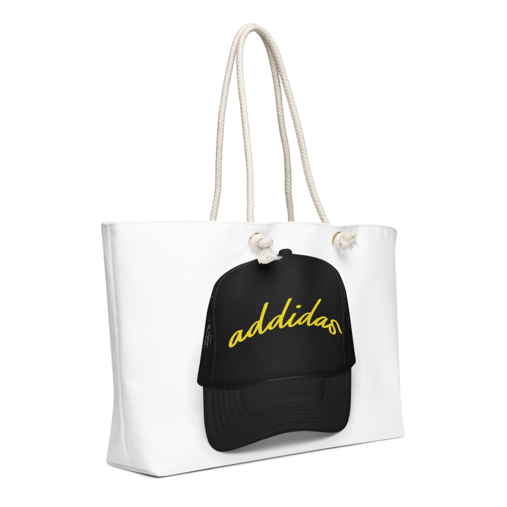 cap bag thumbnail 4