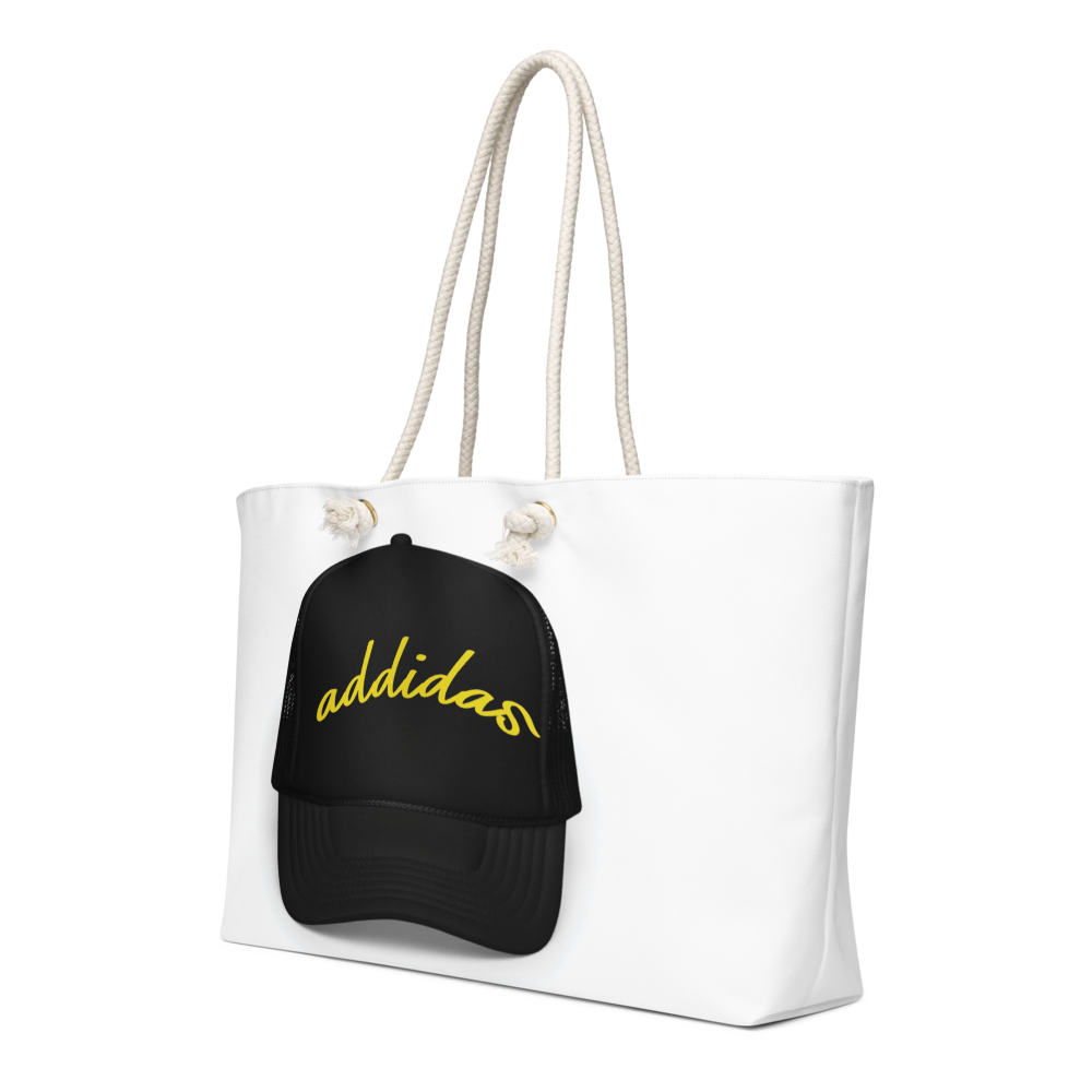 cap bag thumbnail 3