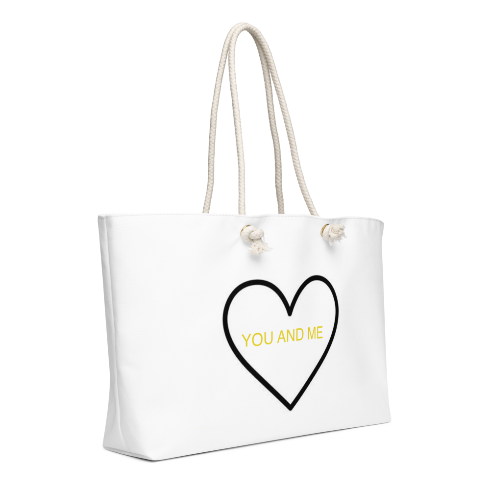 hand bag thumbnail 4