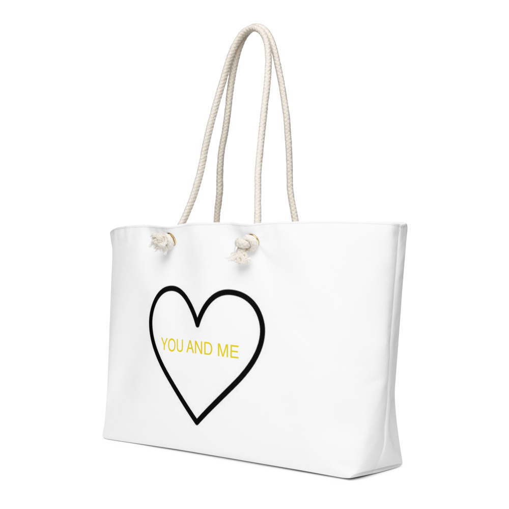 hand bag thumbnail 3