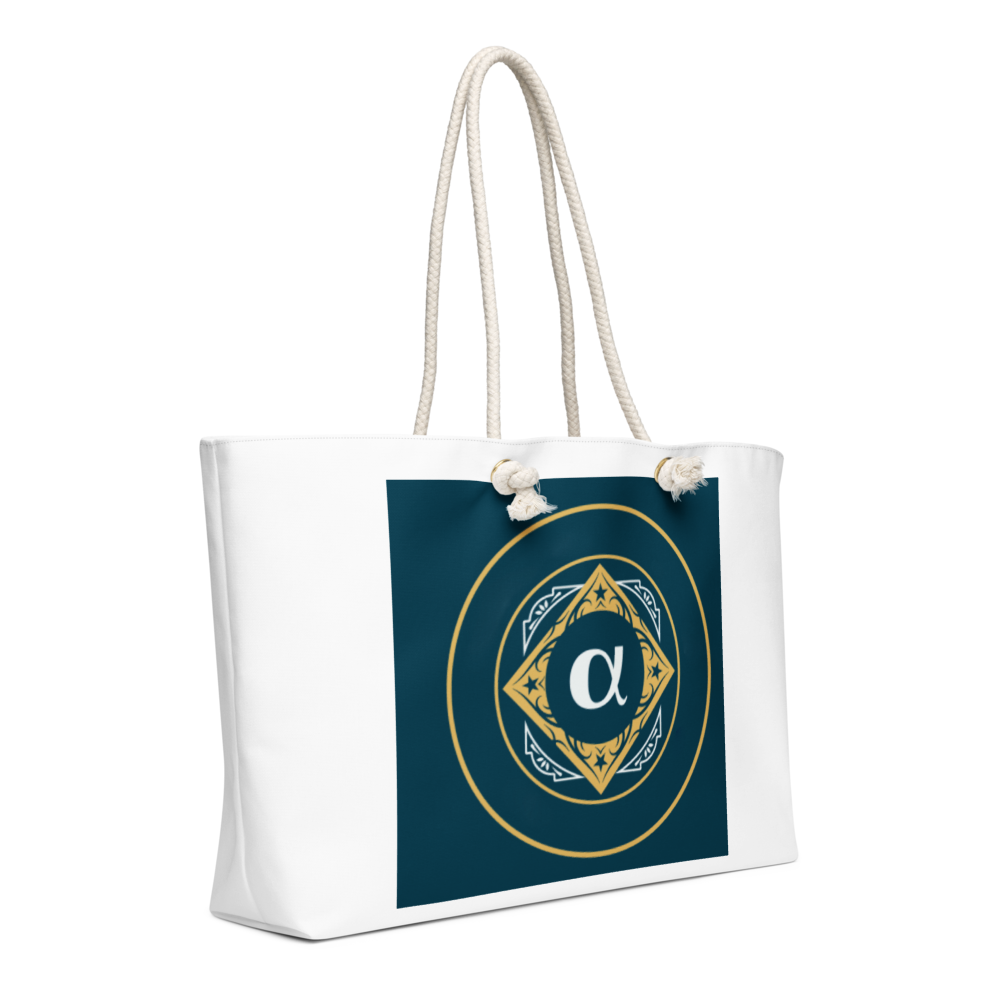 bag thumbnail 4