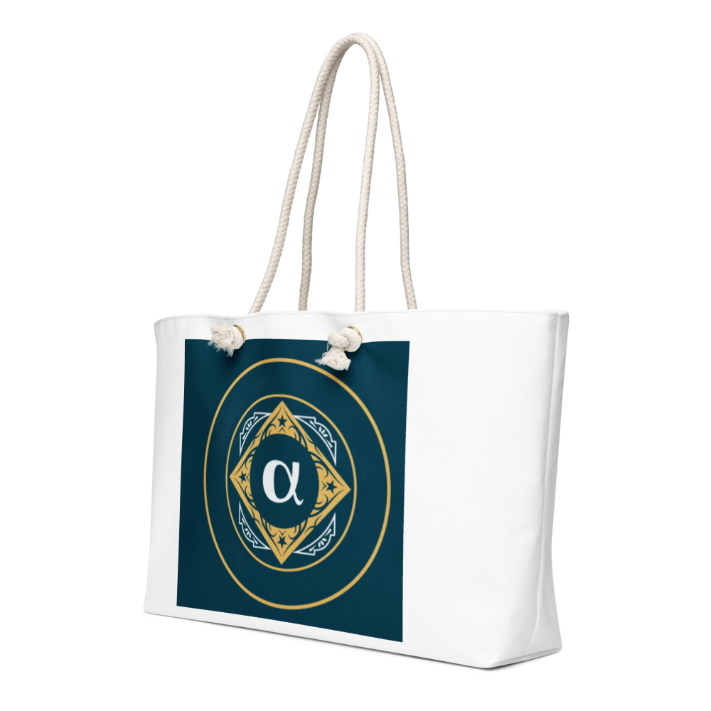 bag thumbnail 3