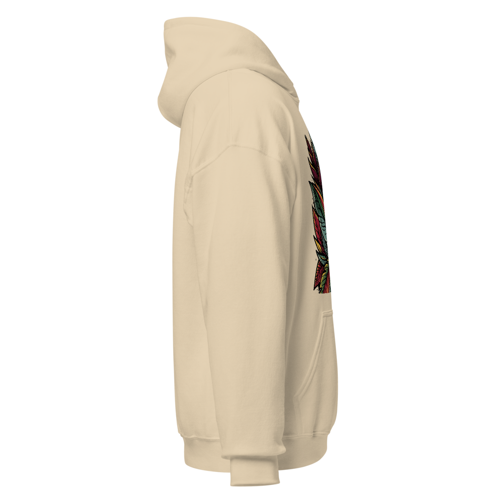Untitled product thumbnail 4