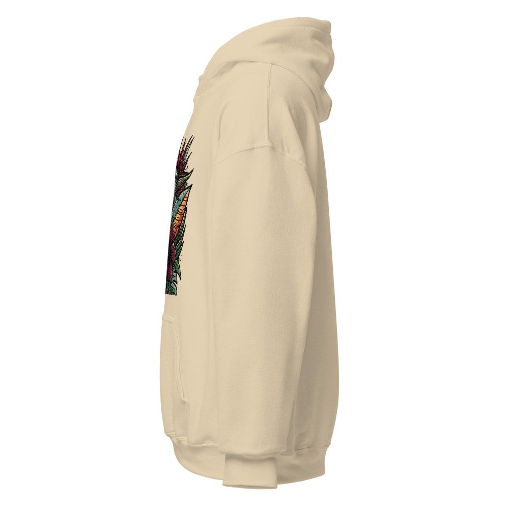 Untitled product thumbnail 3