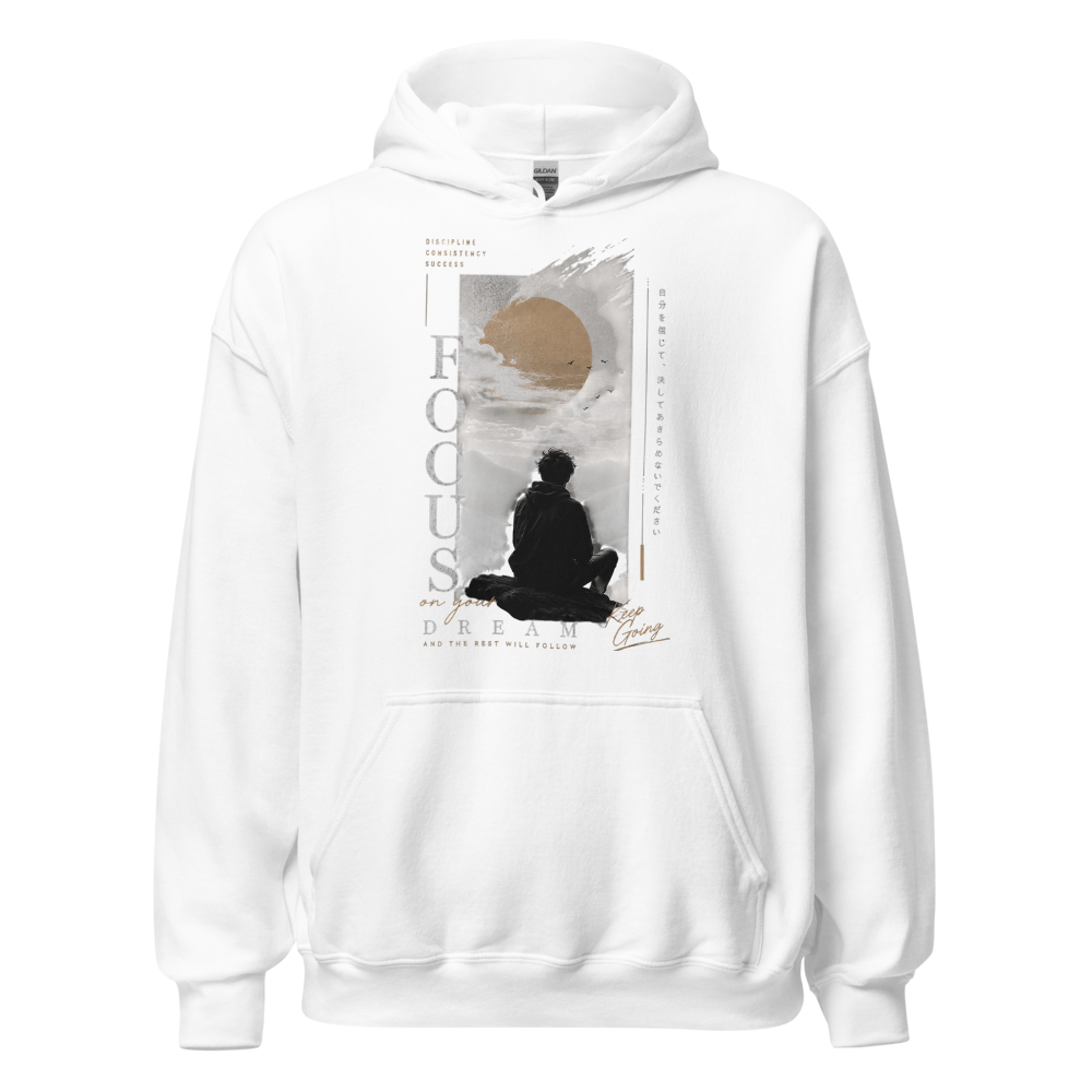 Legend choice thumbnail 2