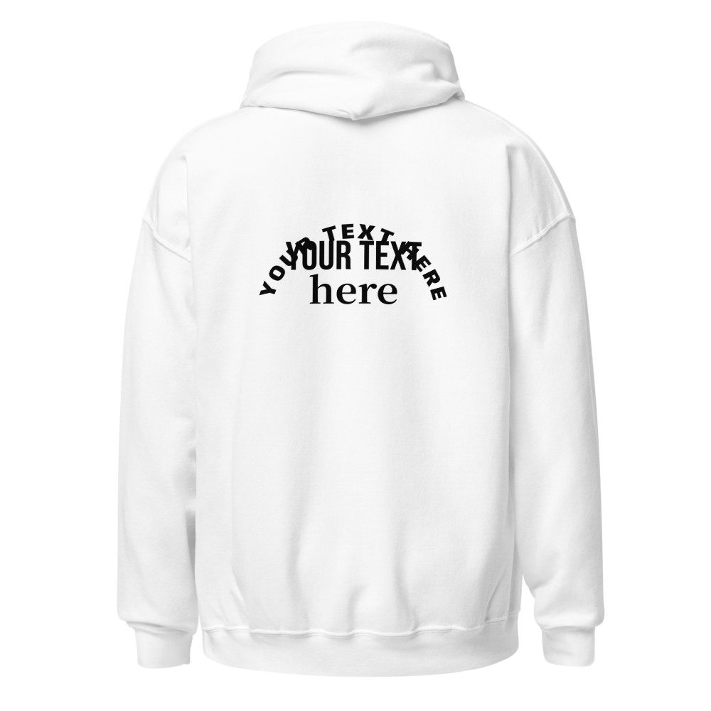 Untitled product thumbnail 4