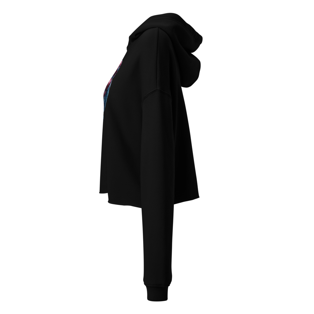 Venom Spidey hoodie thumbnail 2