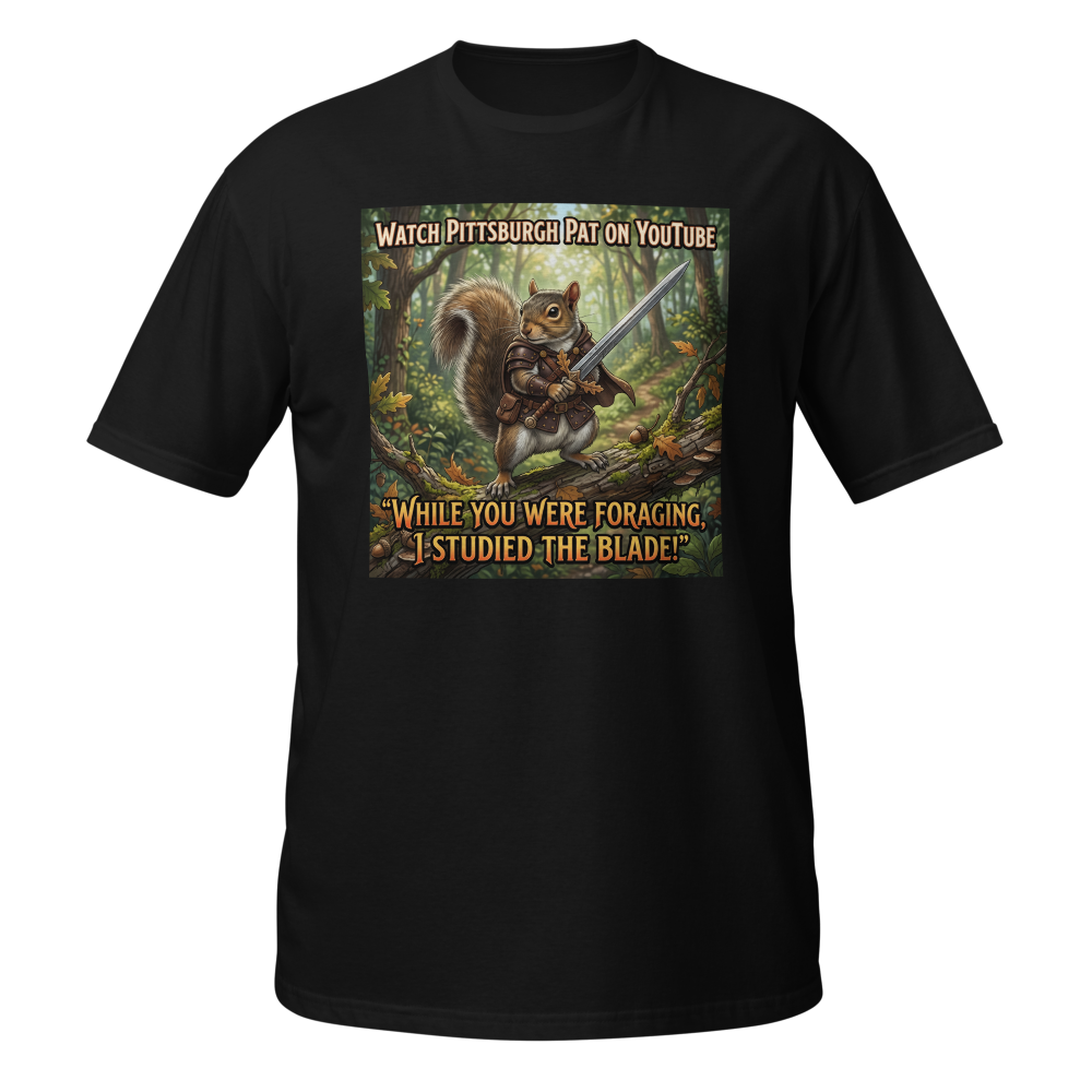 I studied the blade squirrel thumbnail 3