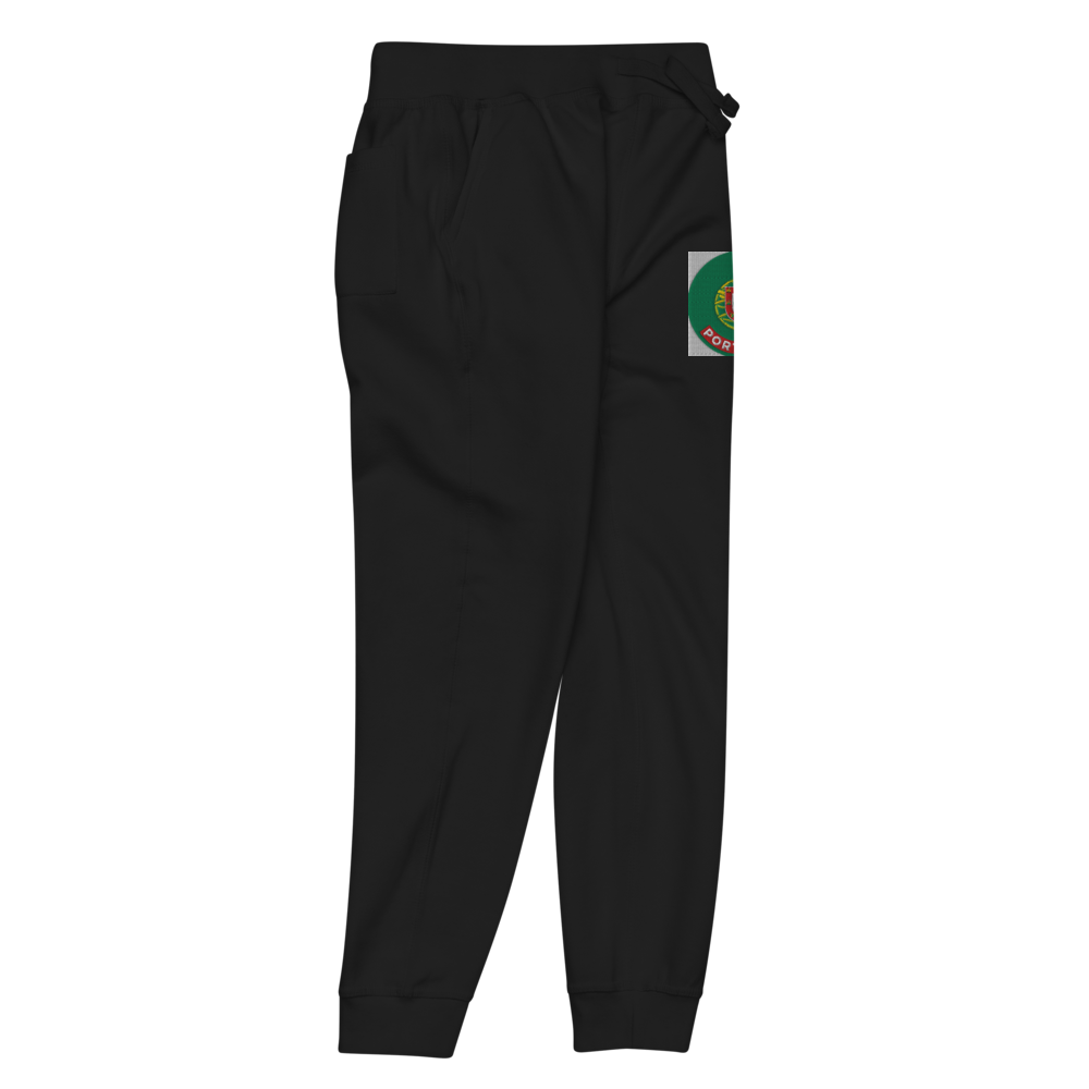 Portugal's sweatpants  thumbnail 5