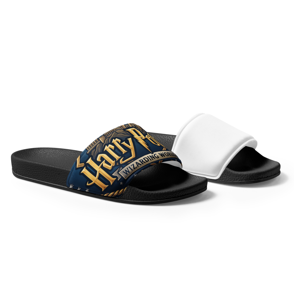 Harry's slides  thumbnail 4