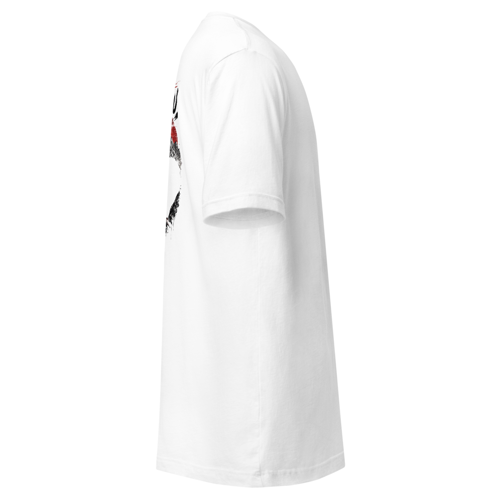 TrendForge Classic Logo T-Shirt thumbnail 3