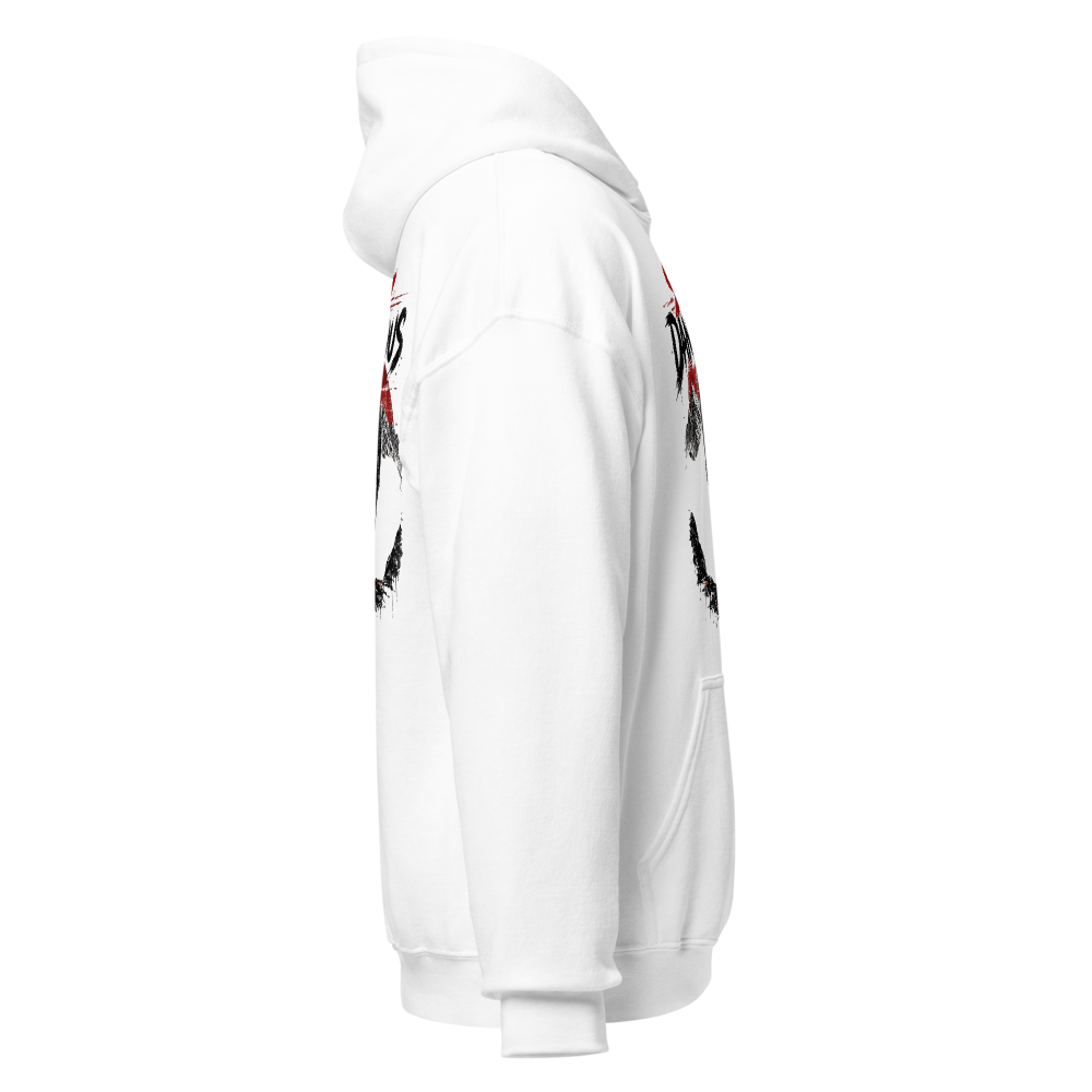 TrendForge Classic Logo T-Shirt thumbnail 3