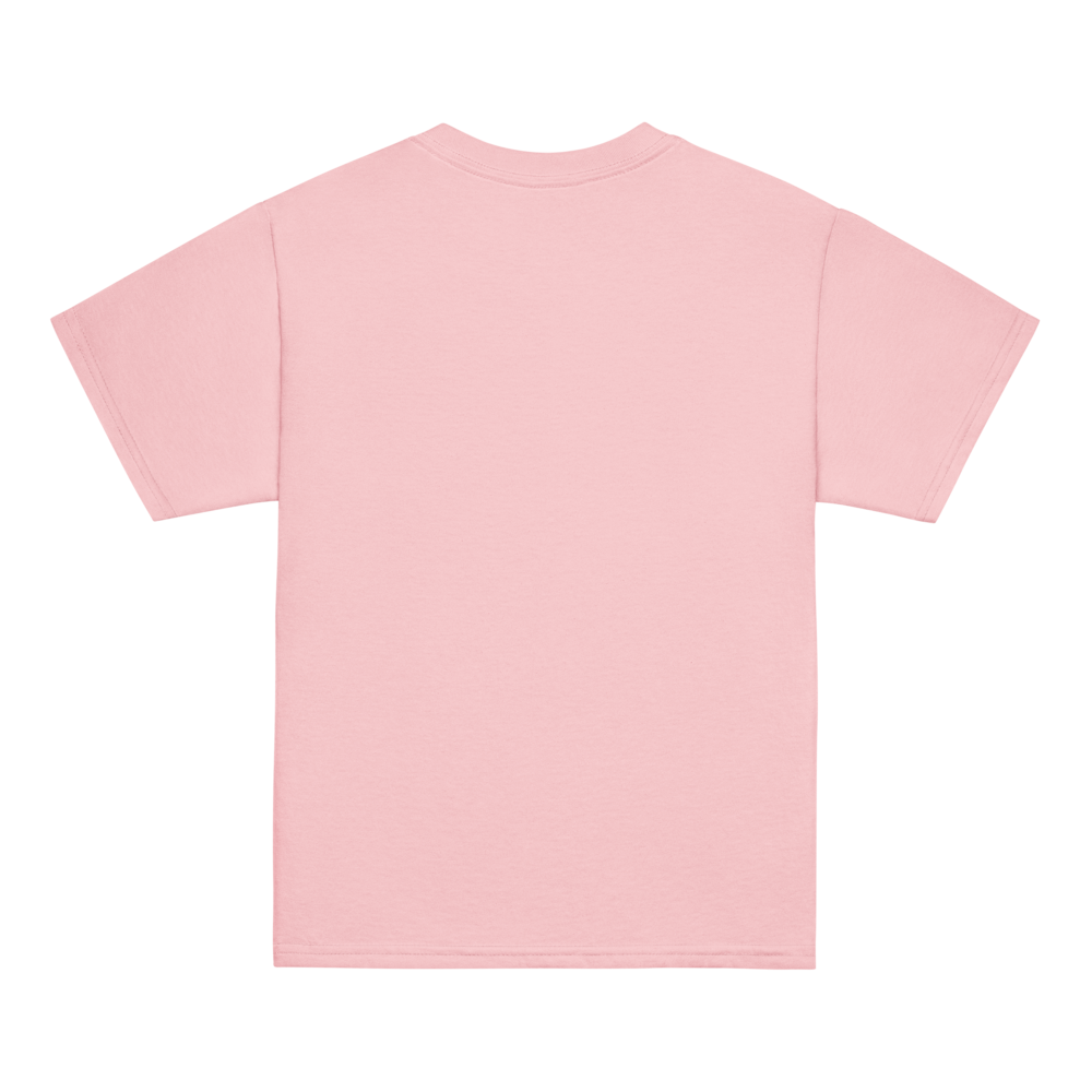 Untitled product thumbnail 2