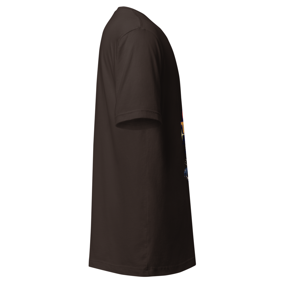 Untitled product thumbnail 4