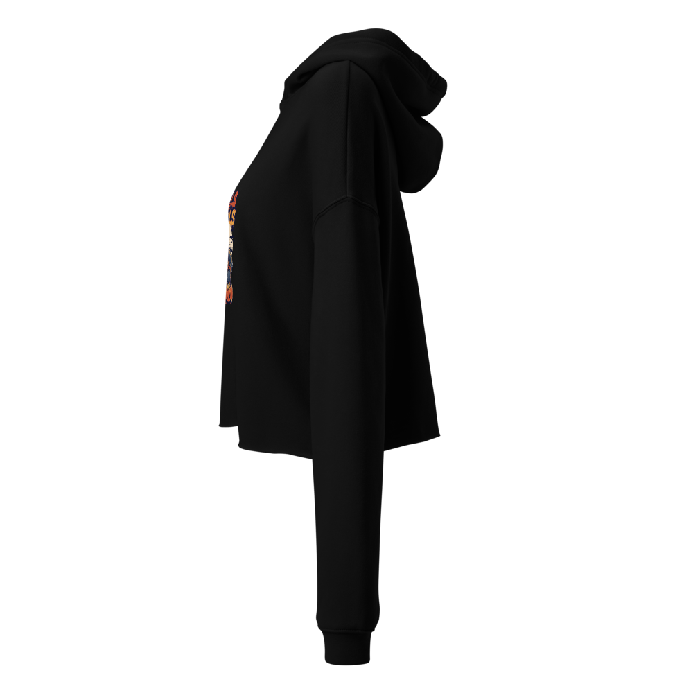 Untitled product thumbnail 2