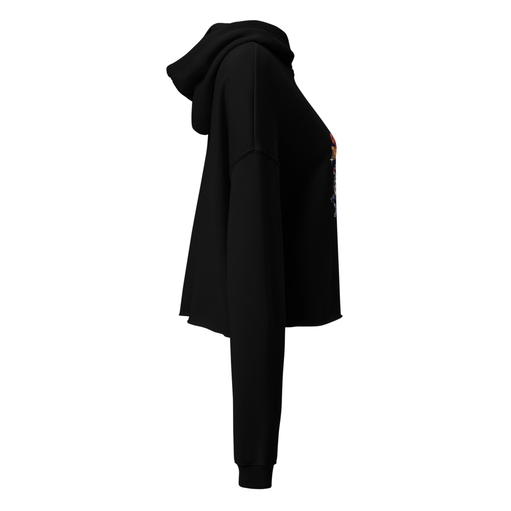 Untitled product thumbnail 3
