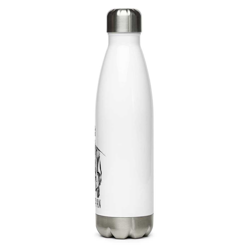 Untitled product thumbnail 3