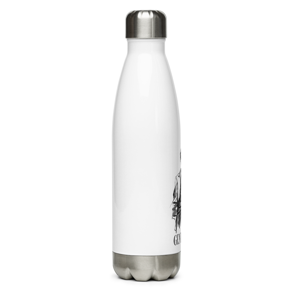 Untitled product thumbnail 2