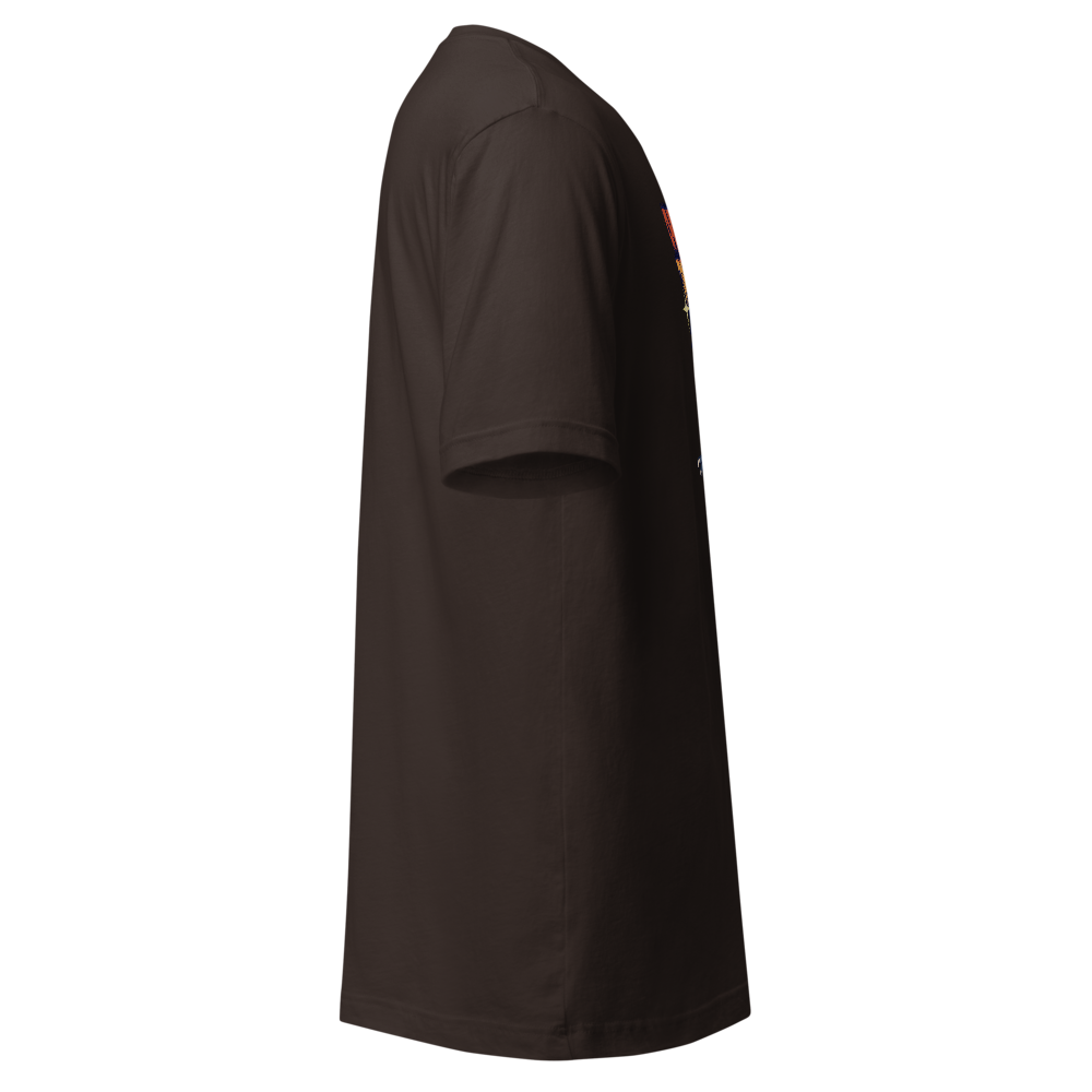 Untitled product thumbnail 4