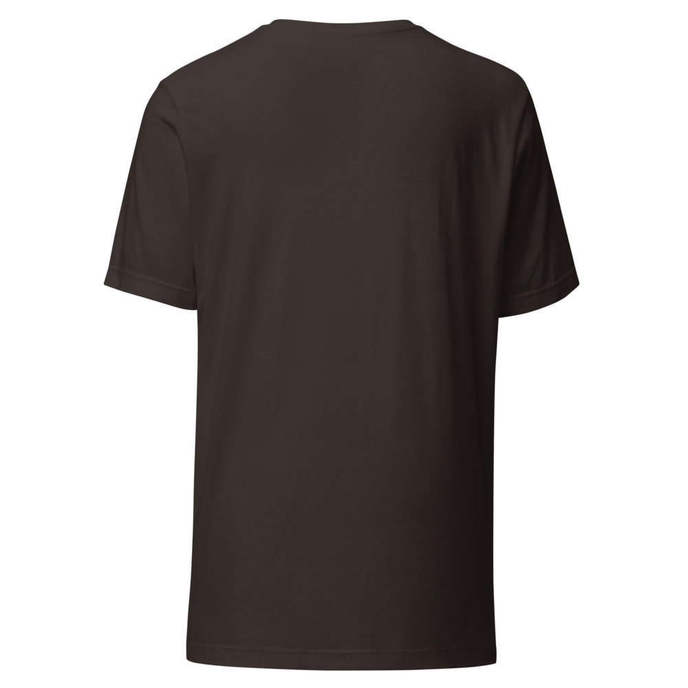 Untitled product thumbnail 2