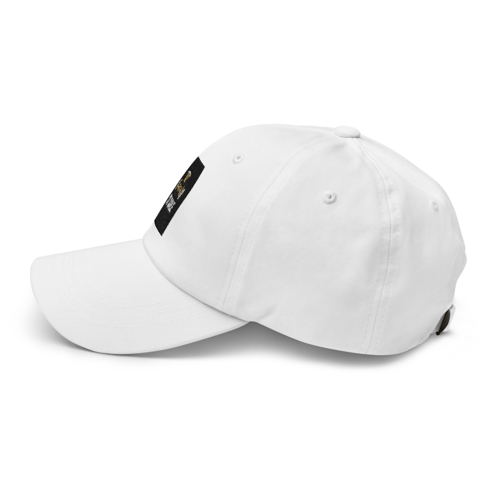 Untitled product thumbnail 4