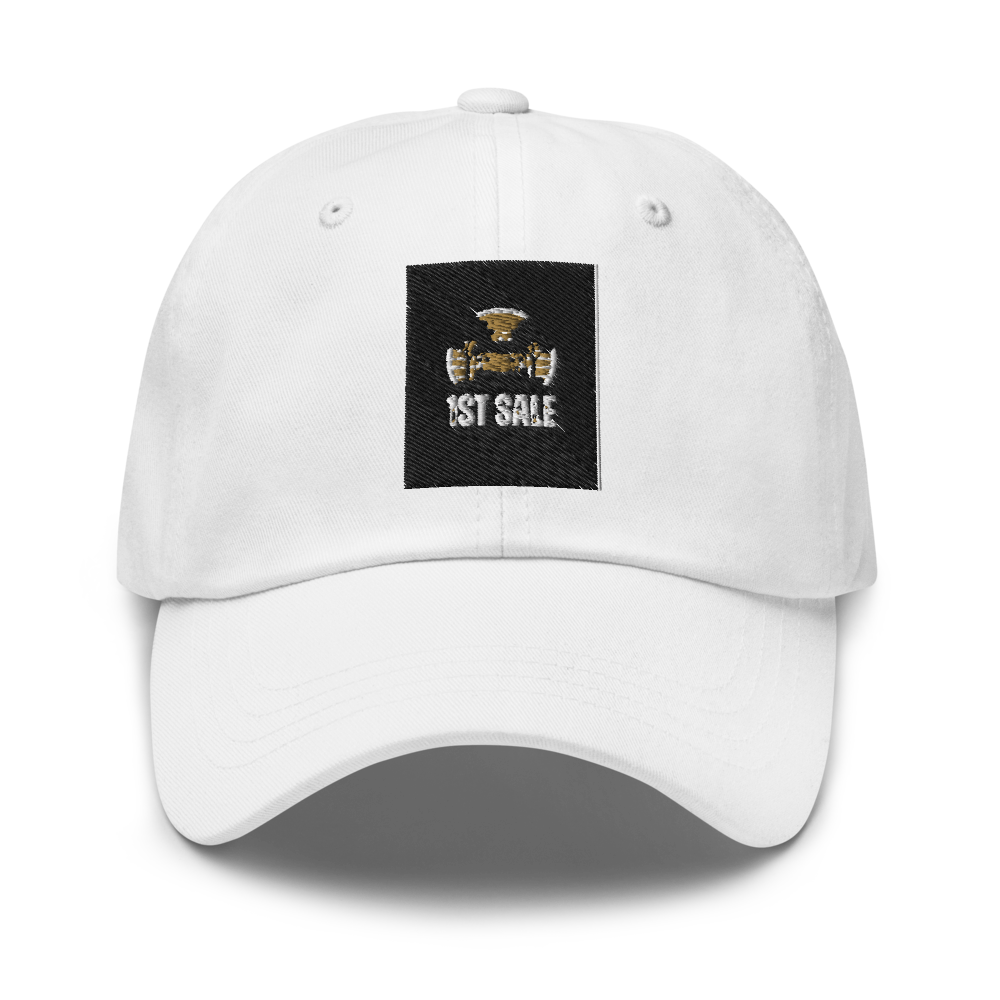 Untitled product thumbnail 2
