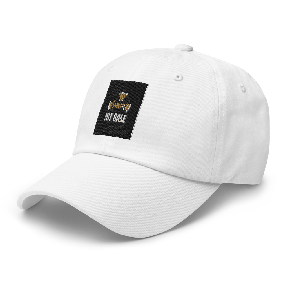 Untitled product thumbnail 5