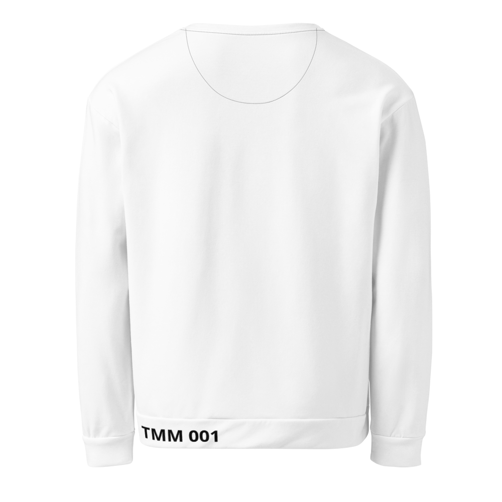 TMM 001 thumbnail 2