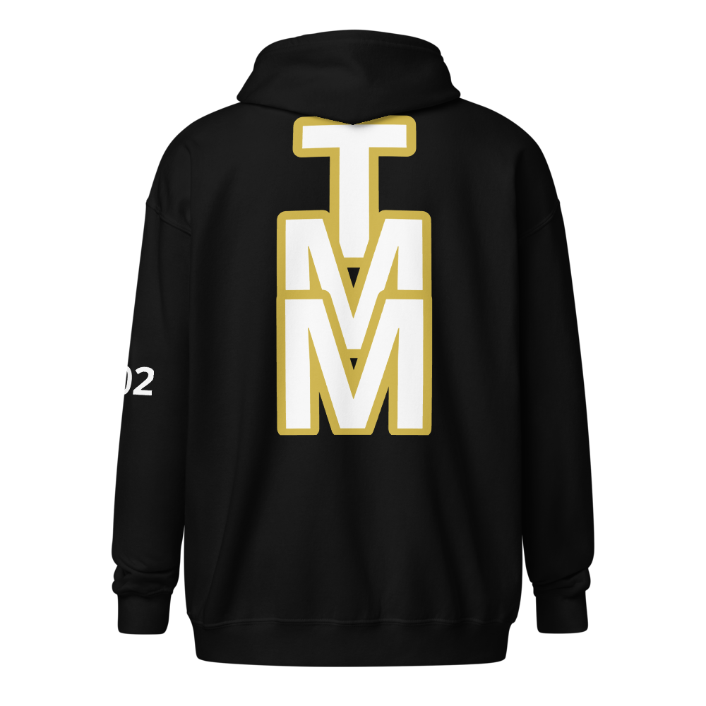 TMM Series 002 thumbnail 2
