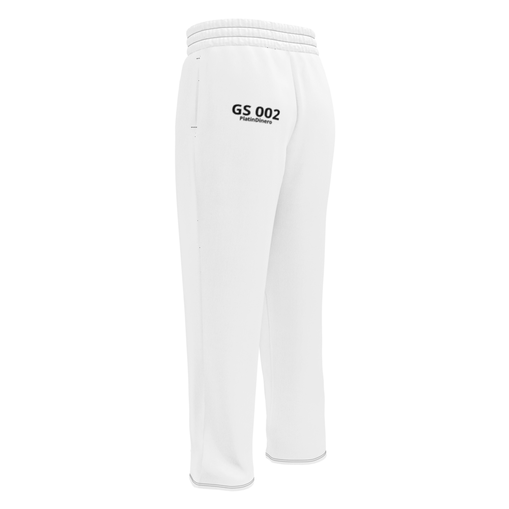 Glow State 002 Trouser thumbnail 2