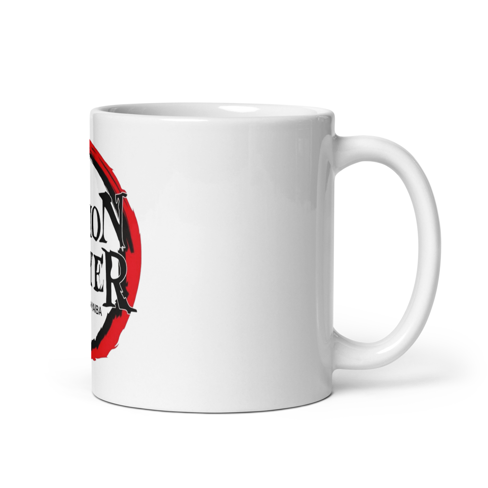 Demon Slayer new cup  thumbnail 2
