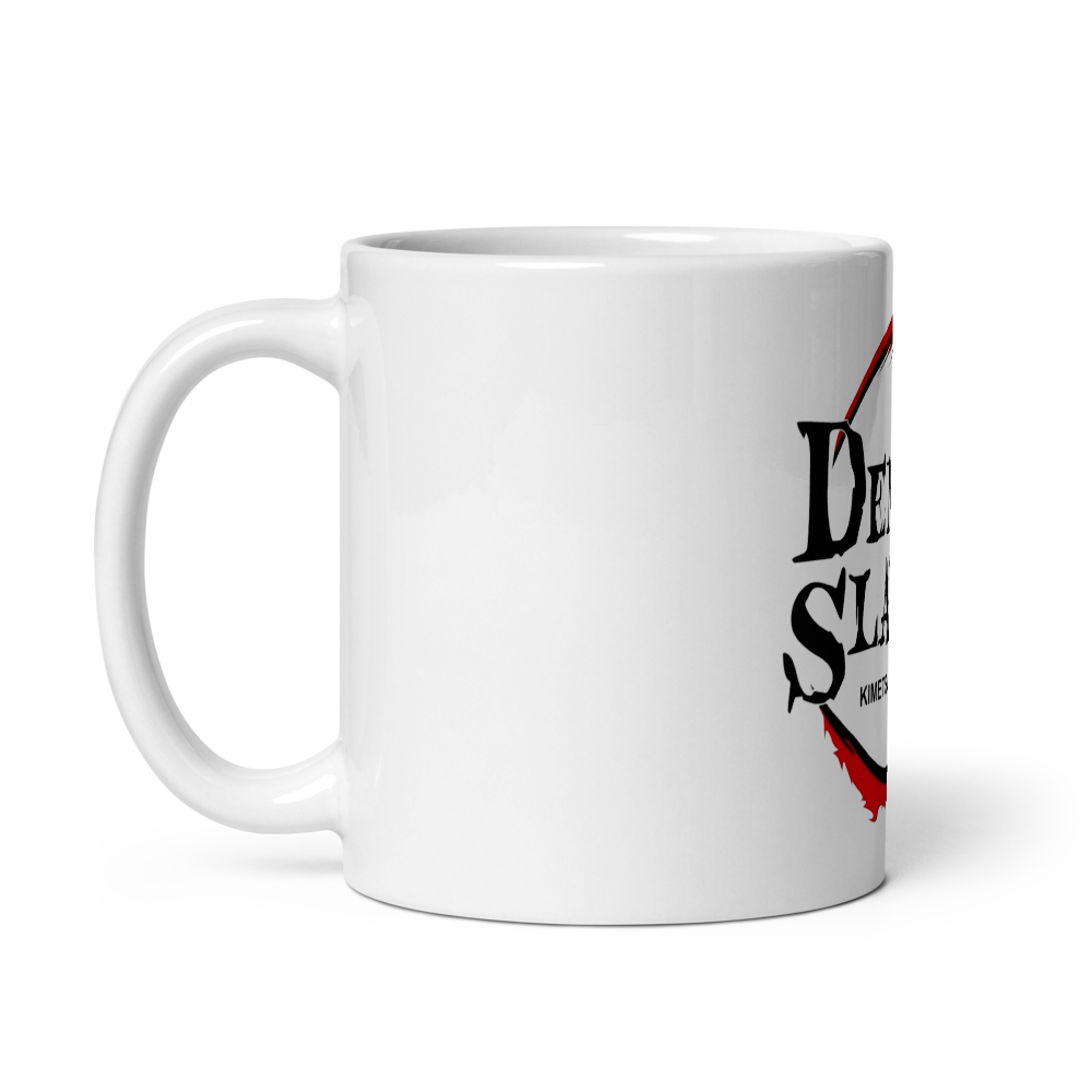 Demon Slayer new cup  thumbnail 3
