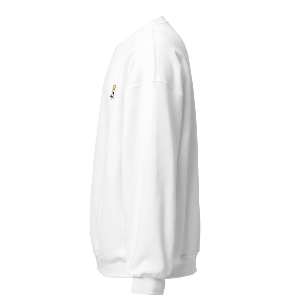 Untitled product thumbnail 3