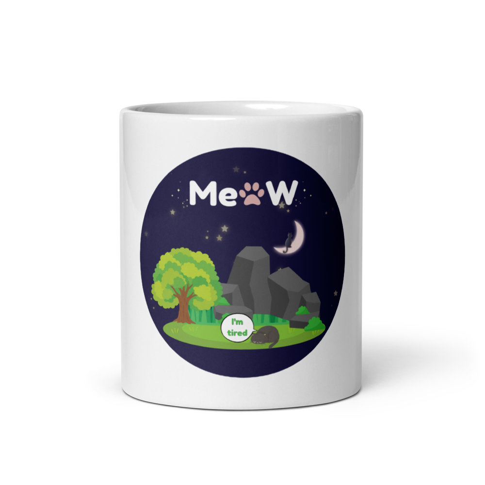 Untitled product thumbnail 3