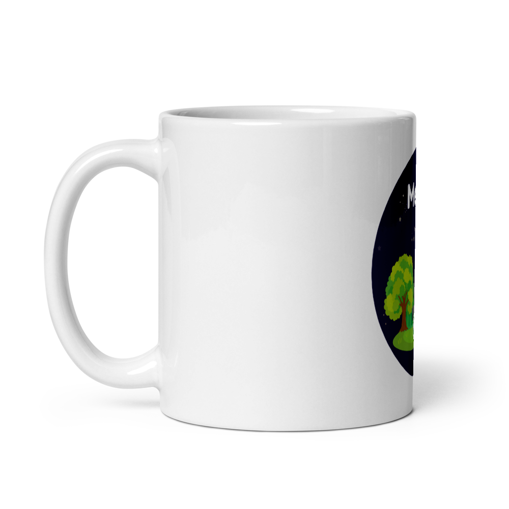 Untitled product thumbnail 2