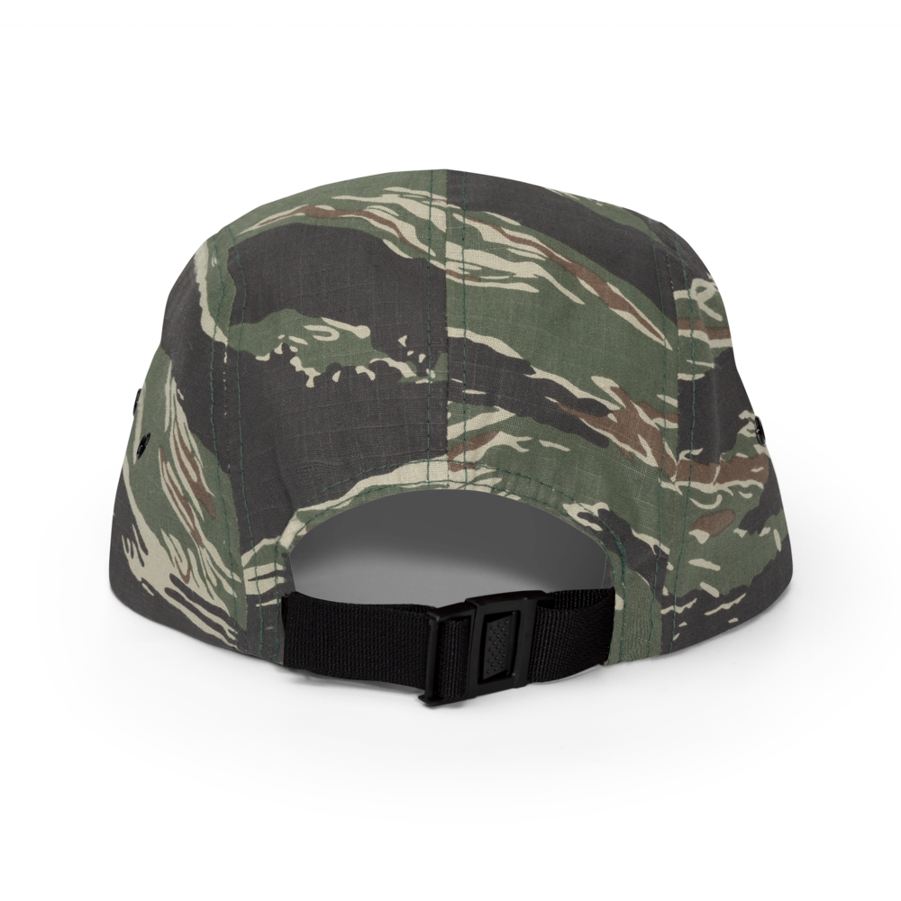5 panel cap thumbnail 6