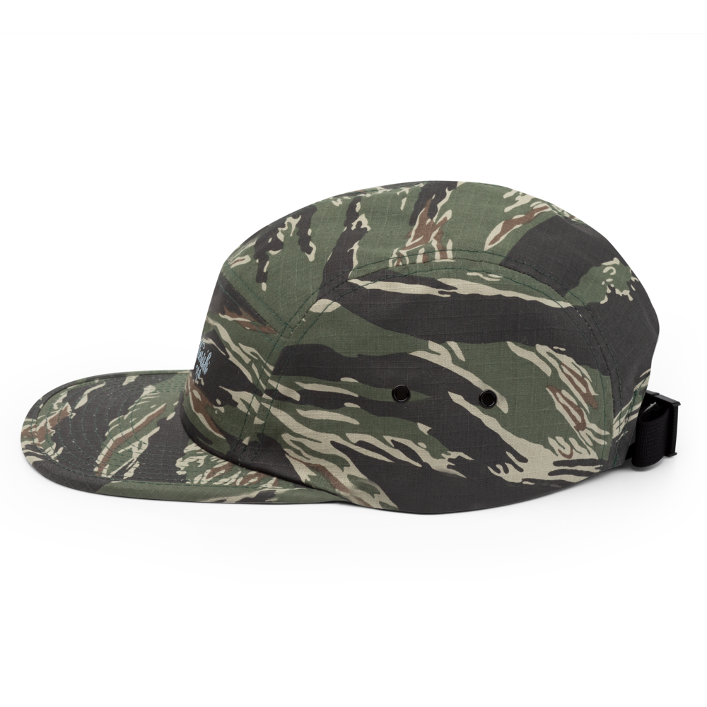 5 panel cap thumbnail 2
