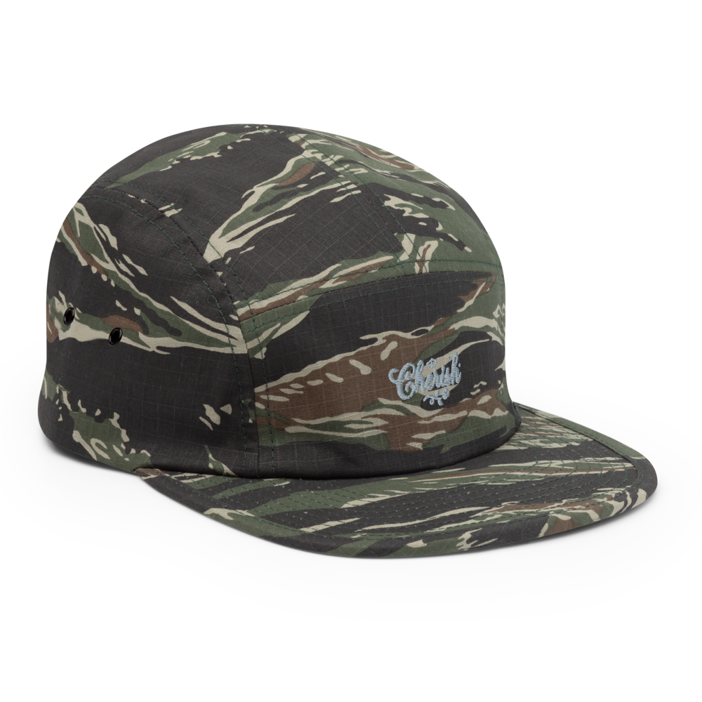 5 panel cap thumbnail 4
