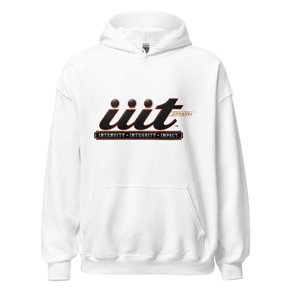 The Ultimate Everyday Pullover Hoodie thumbnail 2