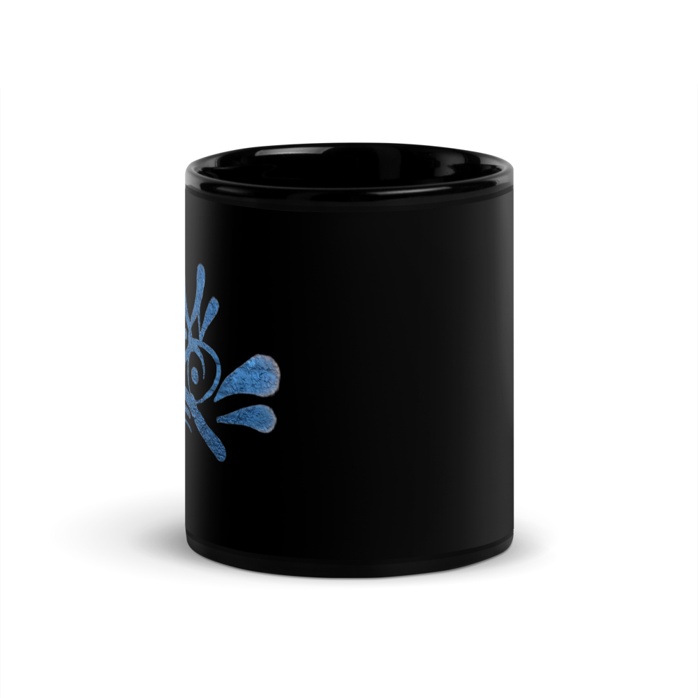 ORDS Coffee Mug thumbnail 3