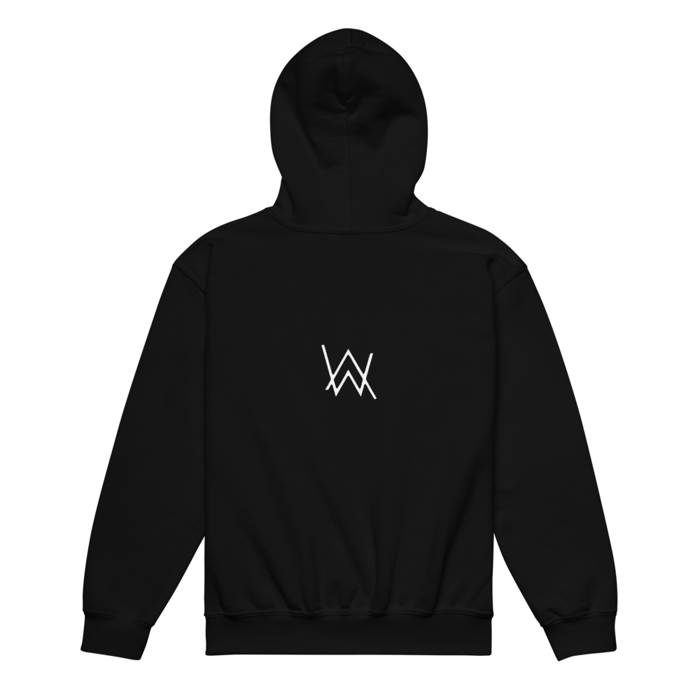 Alan Walker