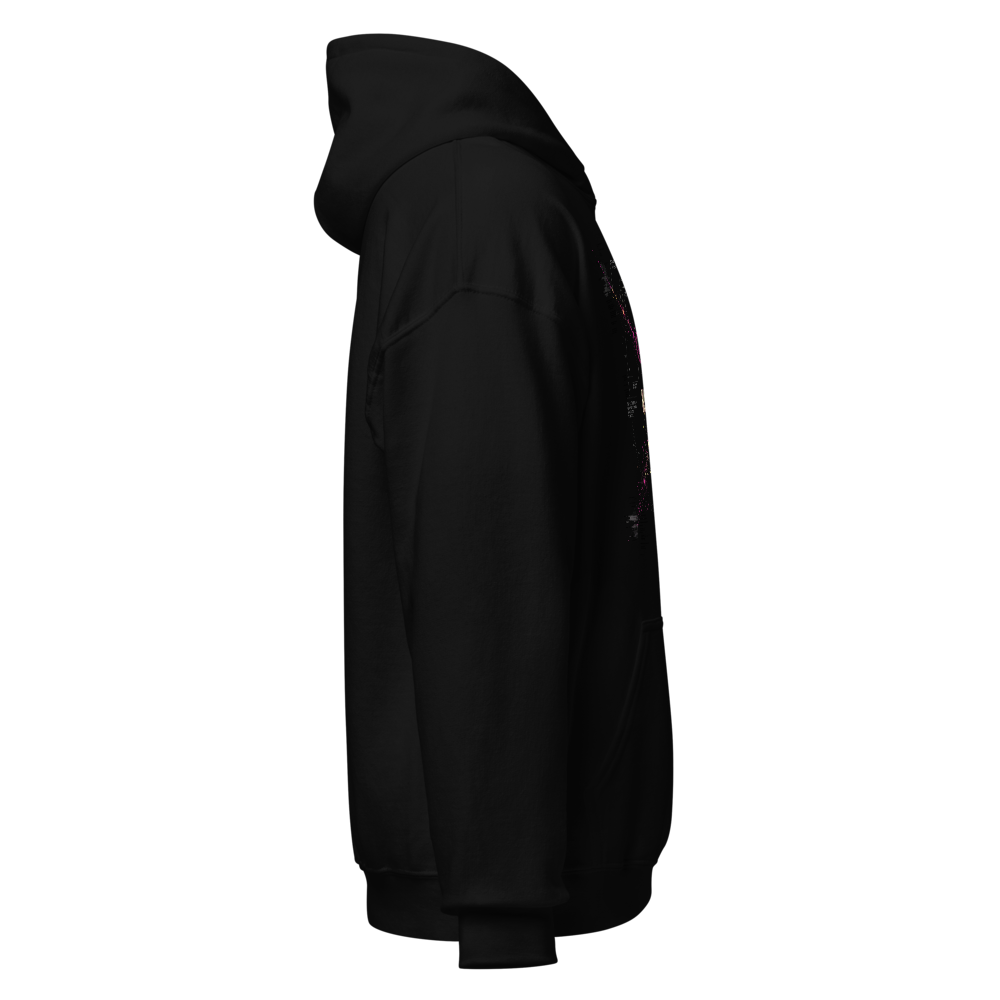 Korbloxs Merch thumbnail 4