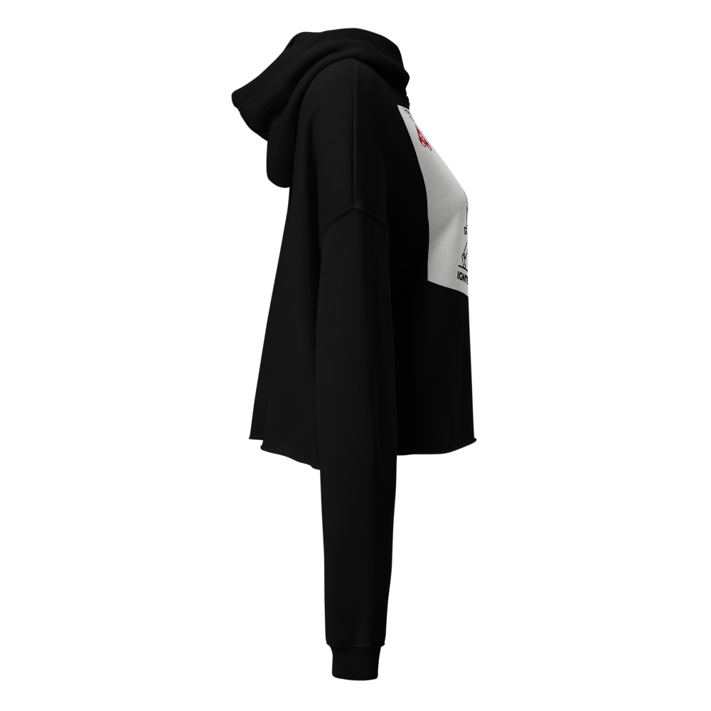 Women's Classy Hoodie  thumbnail 3