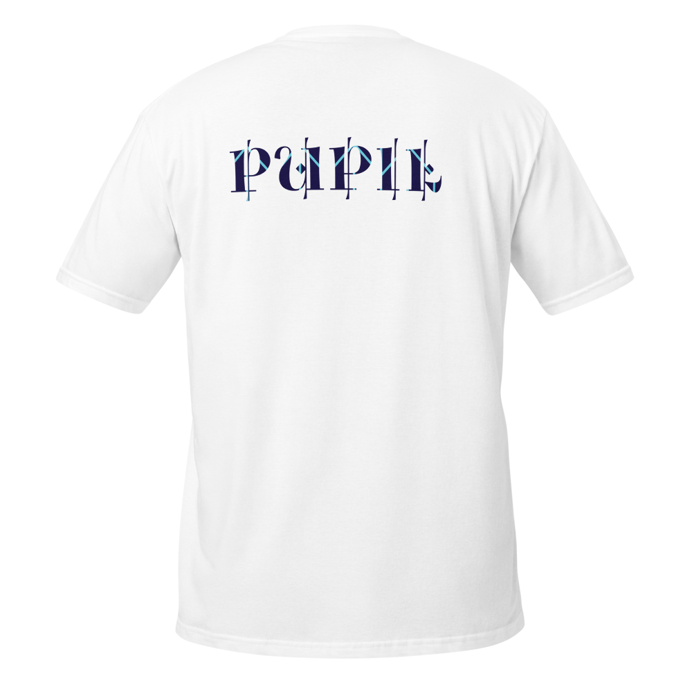 T shirt thumbnail 2