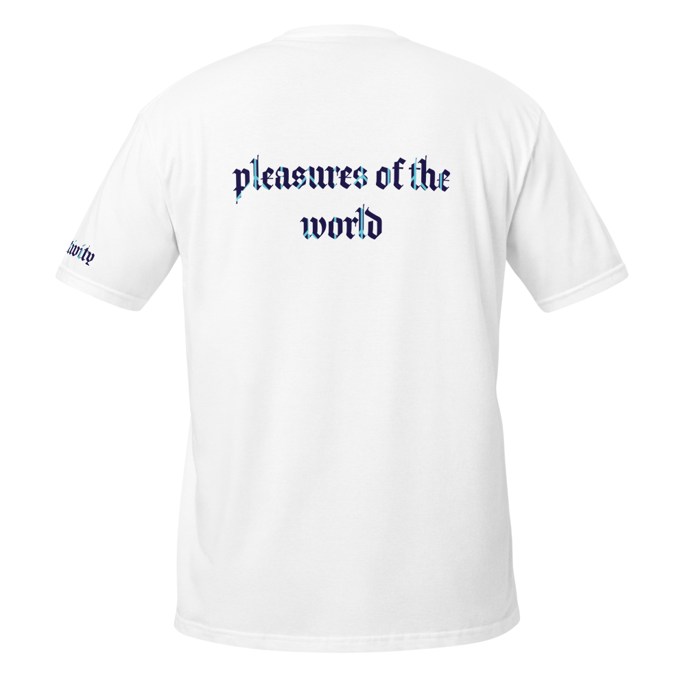 T shirt thumbnail 2