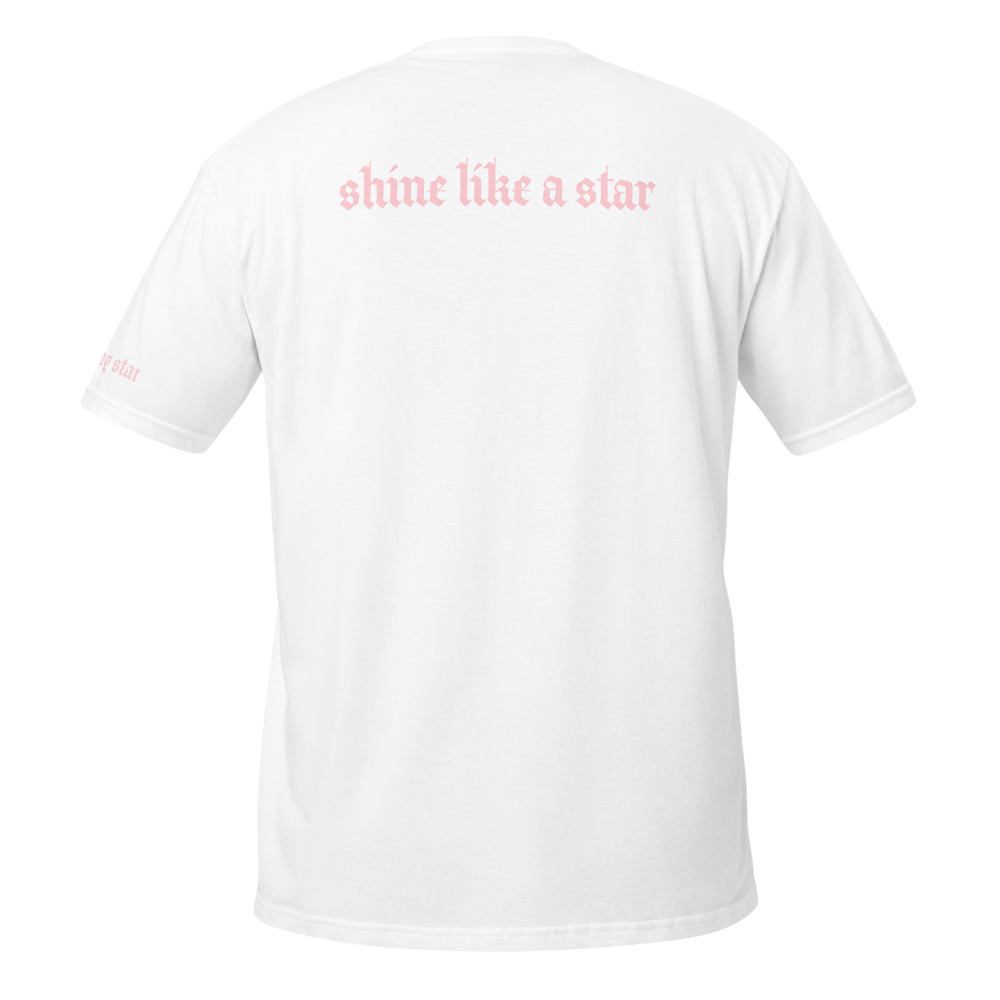 T shirt thumbnail 2